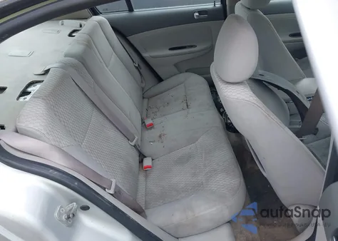 2006 Chevrolet Cobalt Ls from USA, damaged, VIN 1G1AK55F667688992